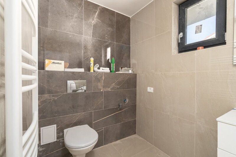 Padurea Snagov, refugiu elegant: Casa visurilor tale (T2)