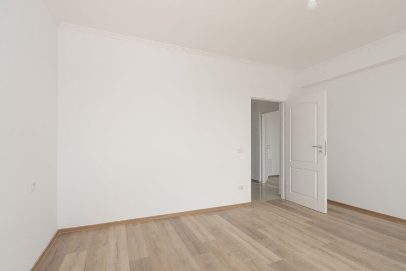 Padurea Snagov, refugiu elegant: Casa visurilor tale (T2)