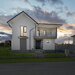 Padurea Snagov, refugiu elegant: Casa visurilor tale (T2)