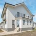 Padurea Snagov, refugiu elegant: Casa visurilor tale (T2)