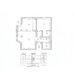 Padurea Snagov, refugiu elegant: Casa visurilor tale (T2)
