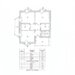 Padurea Snagov, refugiu elegant: Casa visurilor tale (T2)