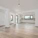 Padurea Snagov, refugiu elegant: Casa visurilor tale (T2)