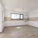 Padurea Snagov, refugiu elegant: Casa visurilor tale (T2)