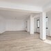 Padurea Snagov, refugiu elegant: Casa visurilor tale (T2)