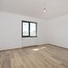 Padurea Snagov, refugiu elegant: Casa visurilor tale (T2)
