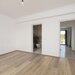 Padurea Snagov, refugiu elegant: Casa visurilor tale (T2)