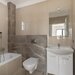 Padurea Snagov, refugiu elegant: Casa visurilor tale (T2)