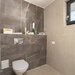 Padurea Snagov, refugiu elegant: Casa visurilor tale (T2)