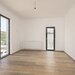 Padurea Snagov, refugiu elegant: Casa visurilor tale (T2)