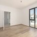 Padurea Snagov, refugiu elegant: Casa visurilor tale (T2)