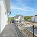 Padurea Snagov, refugiu elegant: Casa visurilor tale (T2)