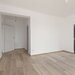 Padurea Snagov, refugiu elegant: Casa visurilor tale (T2)