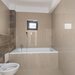 Padurea Snagov, refugiu elegant: Casa visurilor tale (T2)