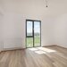 Padurea Snagov, refugiu elegant: Casa visurilor tale (T2)