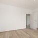 Padurea Snagov, refugiu elegant: Casa visurilor tale (T2)