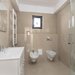 Padurea Snagov, refugiu elegant: Casa visurilor tale (T2)