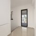 Padurea Snagov, refugiu elegant: Casa visurilor tale (T2)